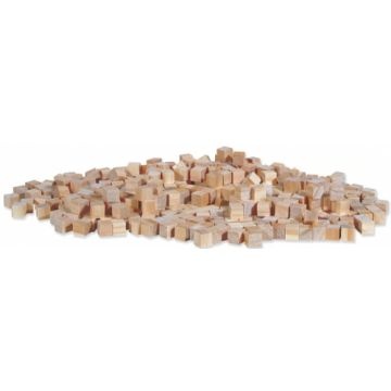 MAB - Units - Wood (1000)
