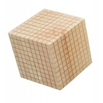MAB - Cube - Wooden (1)
