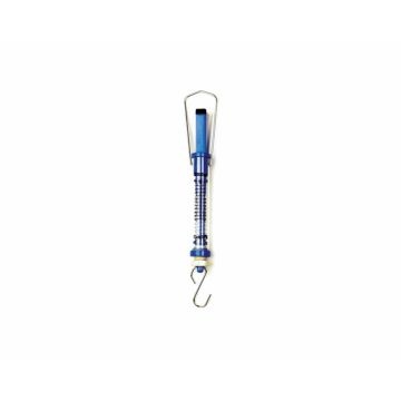 Push & Pull Spring Scale - 250g
