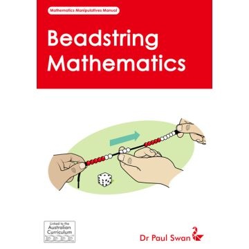 Beadstring Mathematics - Dr Paul Swan