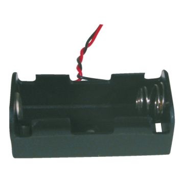 Battery Holder - C (5)