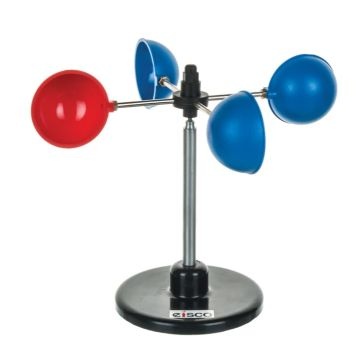 Anemometer - Compact 