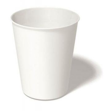 Cups - Paper (10)