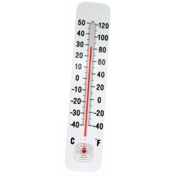 Thermometer - Classroom