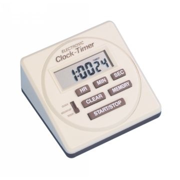 Timer - 24 Hour (Box of 5)