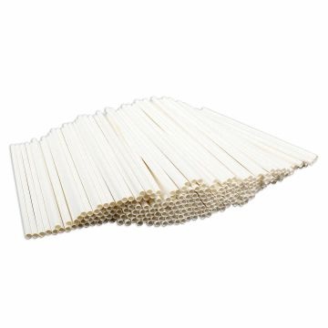 Straws - Paper (250)