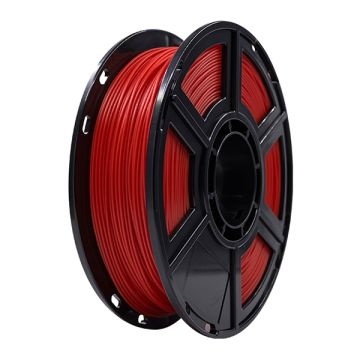 Red PLA - 500g