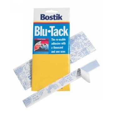 Sticky Tac - Packet