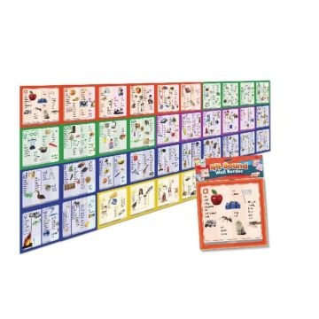 Letters and Sounds - Phase 5 - Vowel Sounds Package