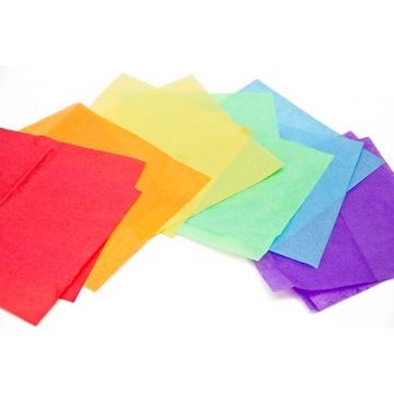 Tissue Paper - Packet