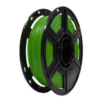 Green PLA - 500g