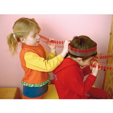 Metre Rulers