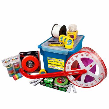 Measuring Length Kit