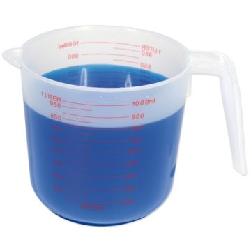 Measuring Cup - 1L