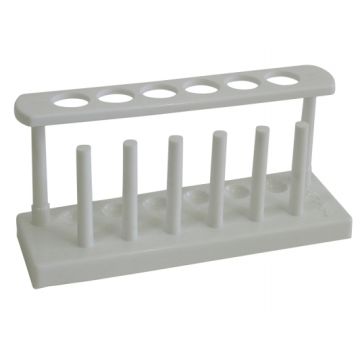 Test Tube Rack