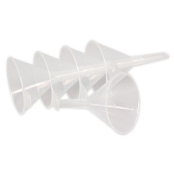 Funnels