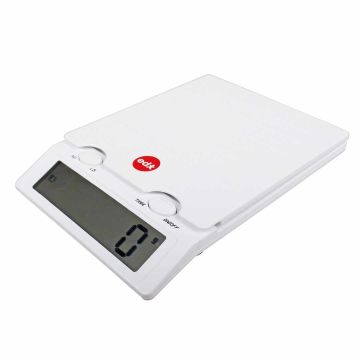 Digital Scale - 3kg