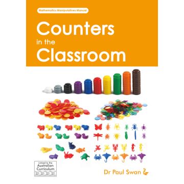 Counters in the Classroom