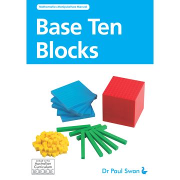 Barrier Games Book