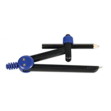 Self Centring Compass