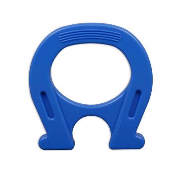 Magnet - Chunky Horseshoe