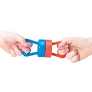 Super Magnets (pair)