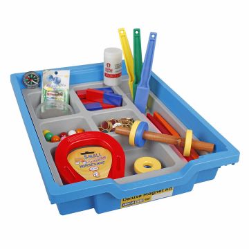 Deluxe Magnets Kit