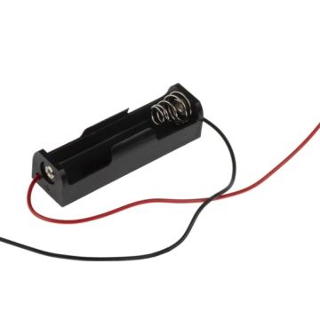 Battery Holder - AA (Pack of 5)