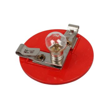 Bulb Holder - Fahnstock