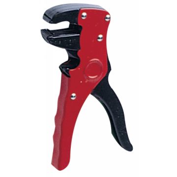 Wire Stripper - Automatic