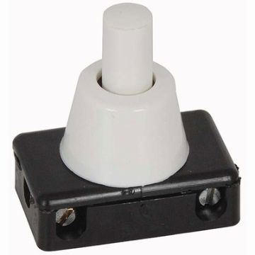 Switch - Latching Push