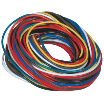 Circuit Wire Pack