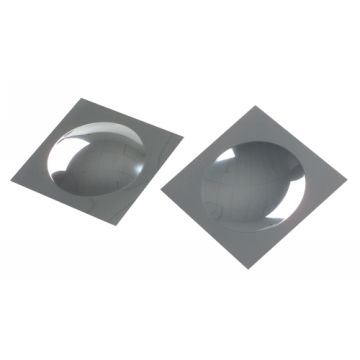 Mirror - Concave/convex  (10)