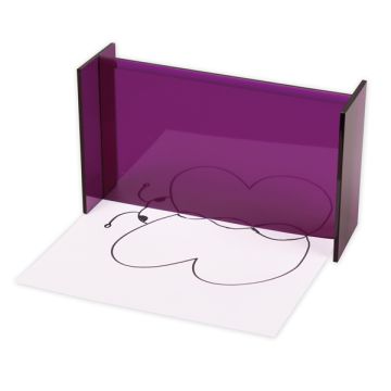 Geomirror