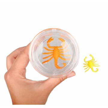 Clear Bug Viewer