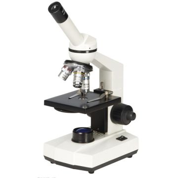 Student Biological Microscope