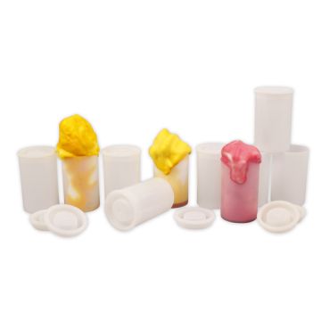 Film - Rocket Canister with Lid (10)