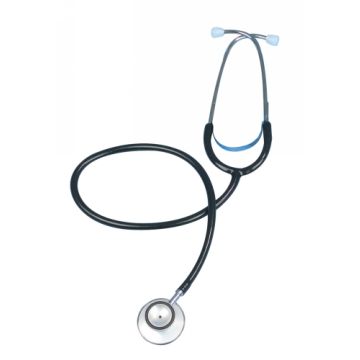 Stethoscope