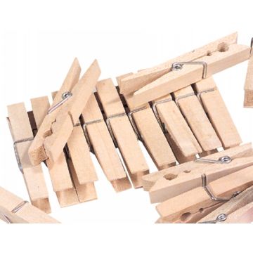 Clothes Pegs (36)