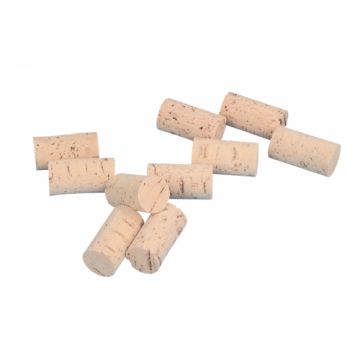 Corks - Pkt