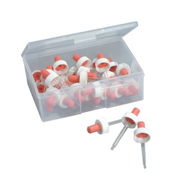 Eyedroppers (30)