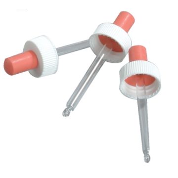 Eye Droppers (10)