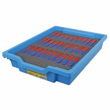 Bar Magnets Class Kit - Box of 30