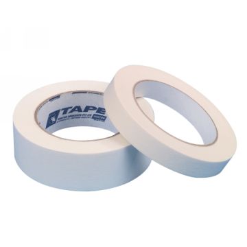 Masking Tape