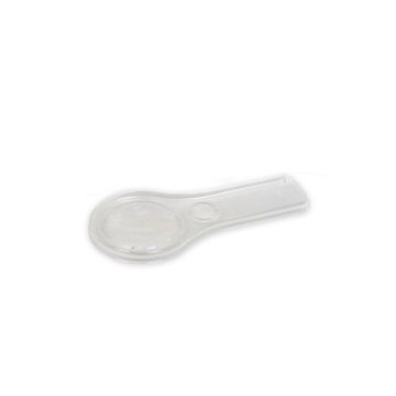 Fine Detail Magnifier