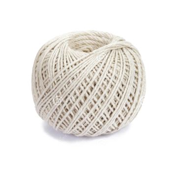 String - Ball