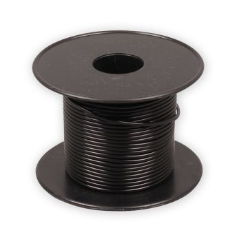 Circuit Wire