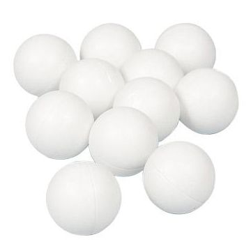Balls - Table Tennis (6)