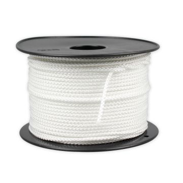 Rope - 100m