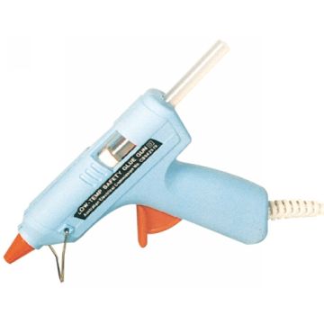 Glue Gun (Low Melt)